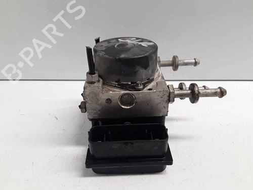 ABS pump SKODA FABIA II (542) 1.2 | BP31082064M43