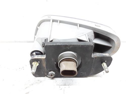 Right front fog light CHEVROLET LACETTI (J200) 2.0 D | BP9678867C31
