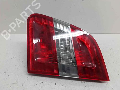Used Right tailgate light MERCEDES-BENZ B-CLASS Sports Tourer (W245) B 180 CDI (245.207) (109 hp) 19028168