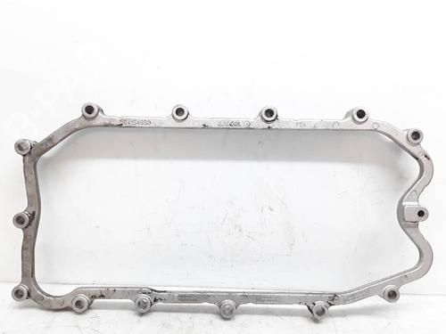Oliebundkar IVECO DAILY IV Van 35C13 V, 35C13 V/P, 35S13 V, 35S13 V/P | BP14142876M115 