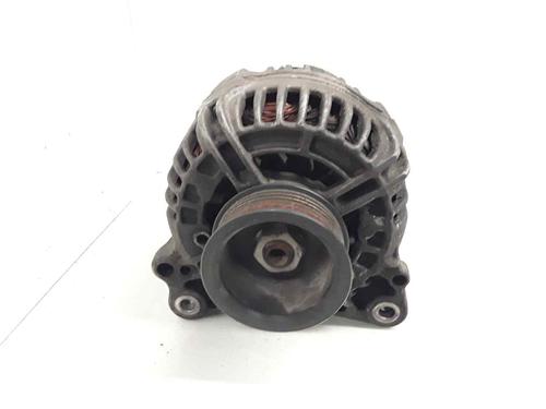 Generator VOLVO S80 I (184) 2.5 TDI (140 hp) 26544135