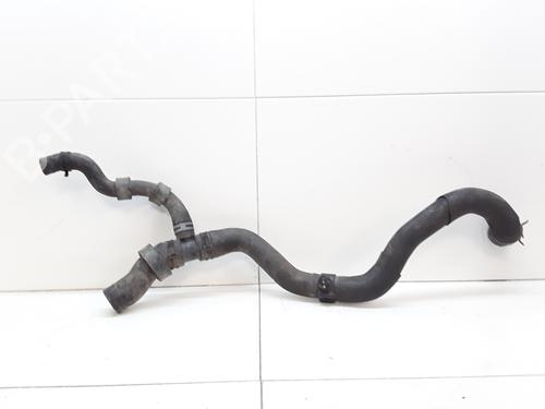 Pipe VW POLO V (6R1, 6C1) | BP14141231M125