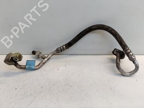 AC pipe FORD FOCUS III | BP36937381M126 - Image 2