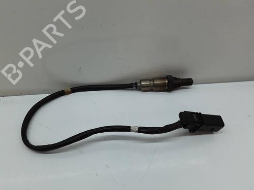 Sonda eletrónica VW PASSAT B6 Variant (3C5) [2005-2011]  32866836