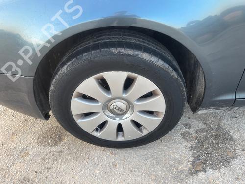 BP31117991C45 main image