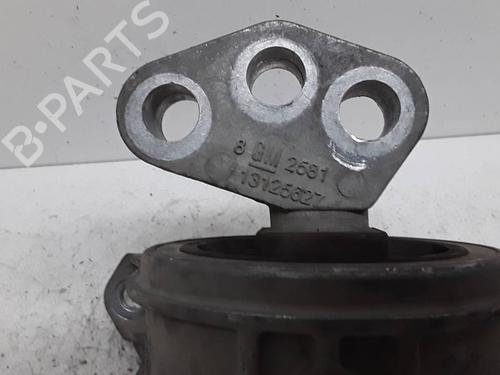 Engine mount OPEL ASTRA H (A04) 1.7 CDTI (L48) | BP15272627M89 