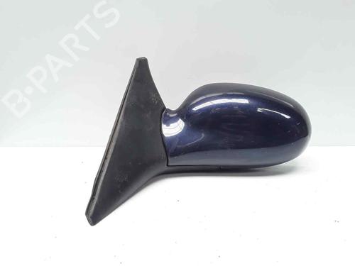 Used Left mirror Left mirror KIA SEPHIA Saloon (FA) 1.6 i (80 hp) 34330911 34330911
