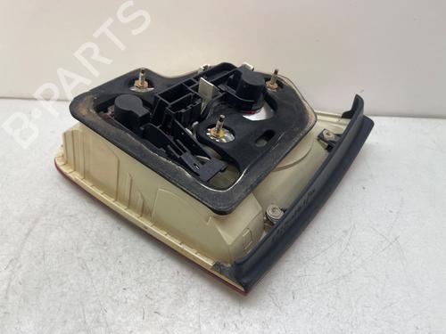 Left tailgate light VW TOUAREG (7LA, 7L6, 7L7) 2.5 R5 TDI | BP17643351C79