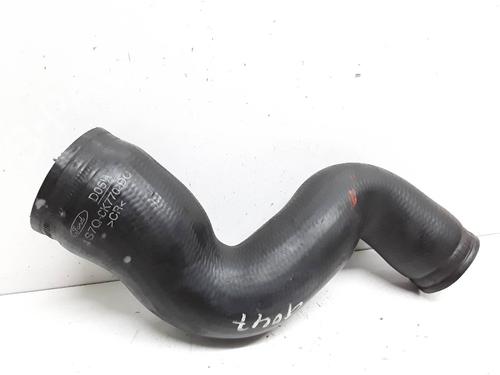 Used Pipe FORD MONDEO III Saloon (B4Y) [2000-2007]  14139976