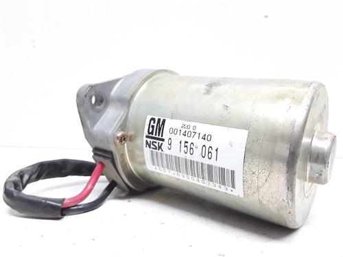 Styring servopumpe OPEL CORSA C (X01)  | BP9855586M99 