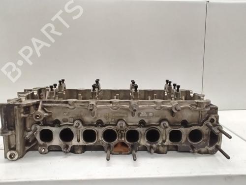 Used Cylinder head Cylinder head 37524886 37524886