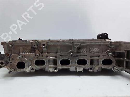 Cylinder head HONDA ACCORD VII Tourer (CM, CN) 2.2 i-CTDi (CN2) | BP10976444M5 