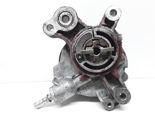 Vacuum pump PEUGEOT EXPERT Van (VF3A_, VF3U_, VF3X_) 2.0 HDi 120 | BP9208672M80 