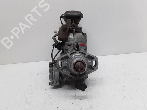 Injection pump OPEL MONTEREY B (M98) 3.0 DTI (UBS73D, UBS73G) | BP12317199M78 