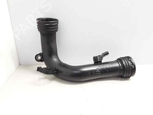 Tuyau VW PASSAT B6 Variant (3C5) [2005-2011]  17039554