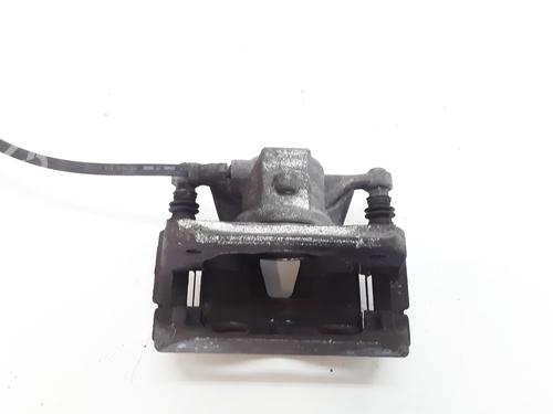 Left front brake caliper MINI MINI COUNTRYMAN (R60) One D | BP11601260M105 