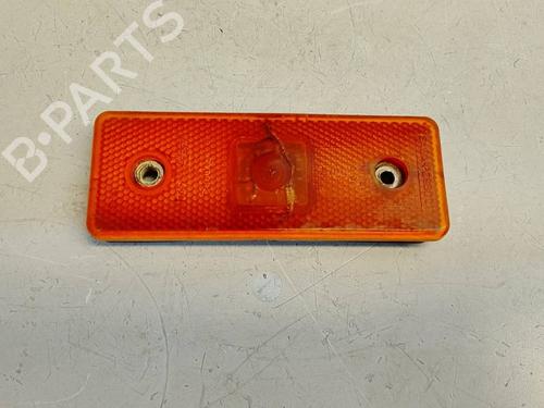 Used Left side indicator Left side indicator MERCEDES-BENZ SPRINTER 3-t Van (B903) 311 CDI (903.661, 903.662, 903.663) (109 hp) 40515130 40515130