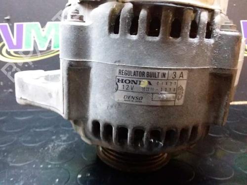 Generator HONDA CR-V I (RD) [1995-2002]  7469930