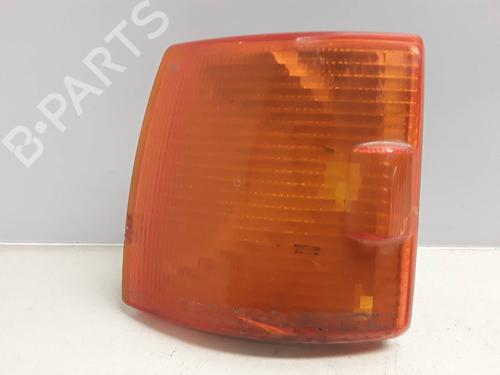 Used Left front indicator VW TRANSPORTER T4 Van (70A, 70H, 7DA, 7DH) 1.9 D (60 hp) 16429789