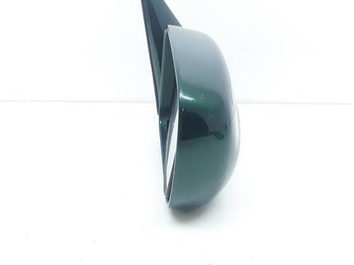 Right mirror HYUNDAI TERRACAN (HP)  | BP11018341C27 