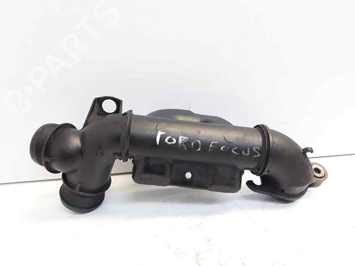 pipe-ford-focus-ii-da_-hcp-dp-2004-2005-2006-2007-2008-2009-2010-2011-2012-2013-32455021 main image