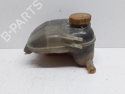 Expansion tank OPEL ZAFIRA / ZAFIRA FAMILY B (A05) 1.9 CDTI (M75) | BP11201411C120 