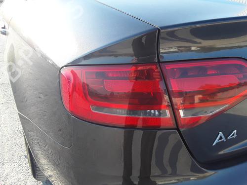 Used Left taillight Left taillight 37158314 37158314