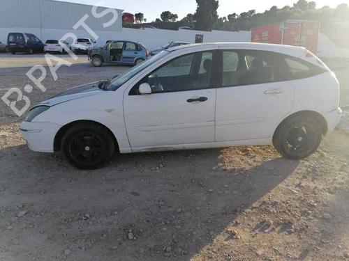 Right front fog light FORD FOCUS I Saloon (DFW) 1.8 Turbo DI / TDDi | BP7472744C31