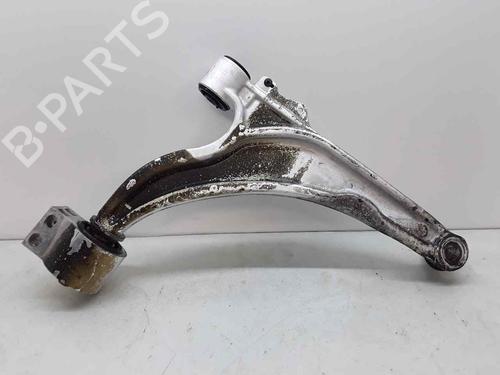 Left front suspension arm OPEL ZAFIRA TOURER C (P12)  | BP22936913M12 