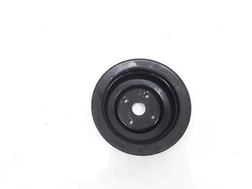 Pulley MITSUBISHI L200 (K3_T, K2_T, K1_T, K0_T) 2.5 TD 4WD (K34T) BP14140470M122