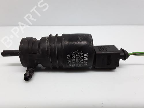 Spylervæskepumpe VW PASSAT B8 (3G2, CB2) [2014-2025]  14142335