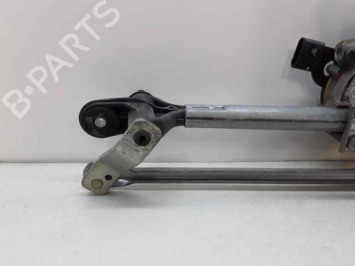 Front wiper motor BMW 3 (F30, F80) 320 d | BP22410424M29 
