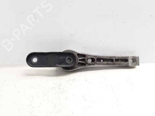 Support de moteur VW PASSAT B6 Variant (3C5)  | BP17039565M89 