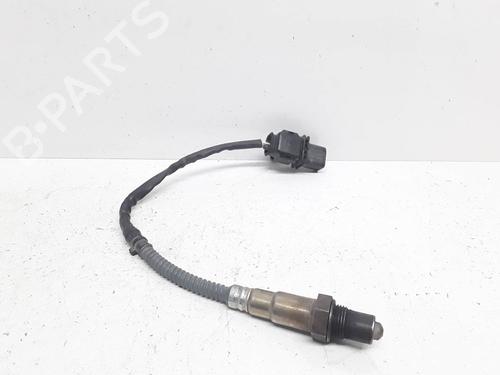 Elektronisk sensor FORD TRANSIT Van (FA_ _)  | BP11515286M84 