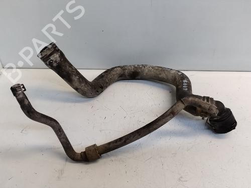 Rør Rør VW GOLF PLUS V (5M1, 521) [2004-2013] 37447710 37447710