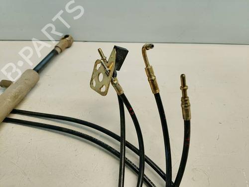 Electronic module BMW 3 Convertible (E46) 318 Ci | BP40435977M83 - Image 9