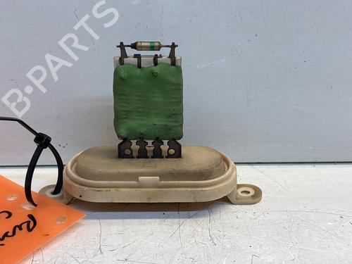 heater-resistor-renault-laguna-ii-bg01_-2001-2002-2003-2004-2005-2006-2007-36814354 main image