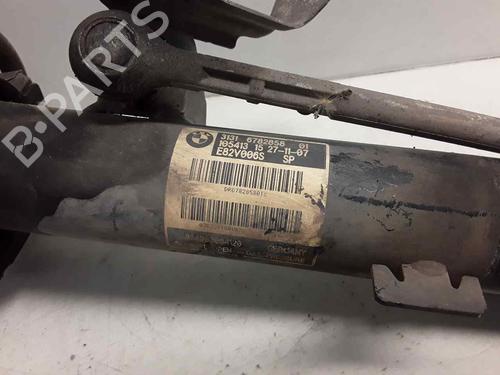 Right front shock absorber BMW 1 (E87) 118 d | BP24876488M17 