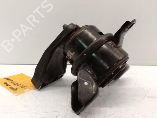 Engine mount HYUNDAI i20 I (PB, PBT) | BP37595364M89 - Image 4