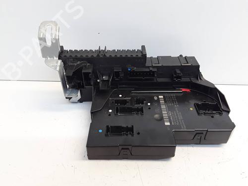 Used Fuse box Fuse box MERCEDES-BENZ C-CLASS (W204) C 250 CDI (204.003) (204 hp) 36542216 36542216