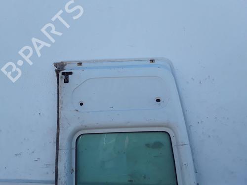 Left tailgate FORD TRANSIT Van (FA_ _) | BP9646338C76 - Image 4
