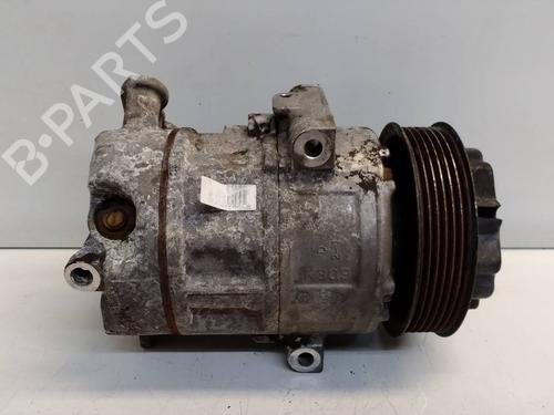 AC compressor OPEL CORSA D (S07) 1.3 CDTI (L08, L68) | BP39960651M34 - Image 4