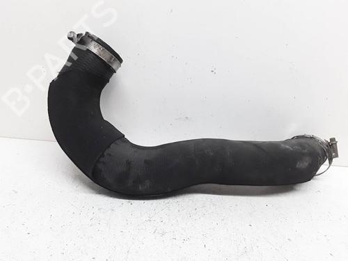 Pipe AUDI Q5 (8RB) 2.0 TDI quattro | BP16043054M125 