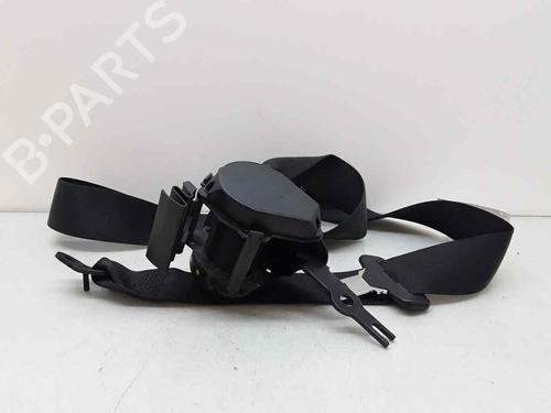 rear-left-belt-tensioner-bmw-3-f30-f80-320-d-7272801b-2986ae13191-2011-2012-2013-2014-2015-2016-2017-2018-20498406 main image