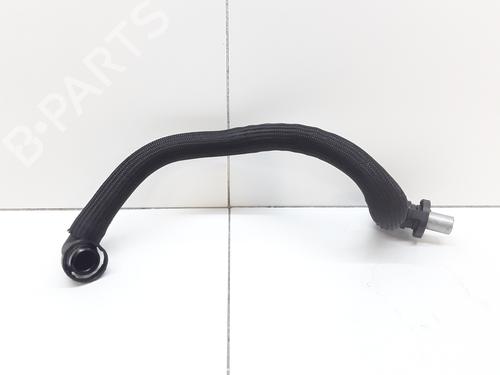 Used Pipe PEUGEOT 3008 I MPV (0U_) 1.6 VTi (120 hp) 14141238