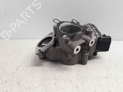 Egr RENAULT LAGUNA II (BG0/1_) 2.0 dCi (BG1T) | BP18971621M69 