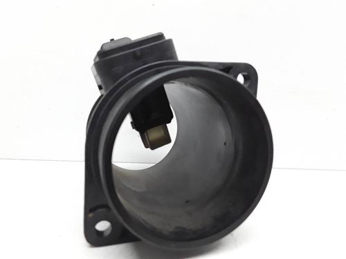 Mass air flow sensor RENAULT MEGANE III Hatchback (BZ0/1_, B3_) 1.5 dCi | BP9201446M95 