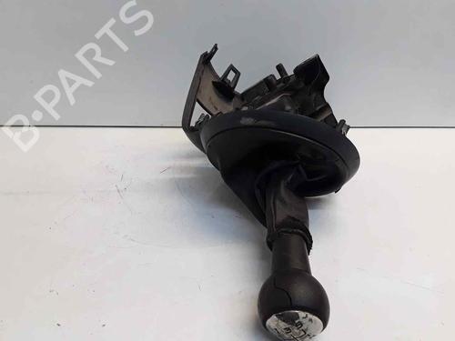 Gear lever PEUGEOT PARTNER Tepee | BP23434153M90 - Image 3