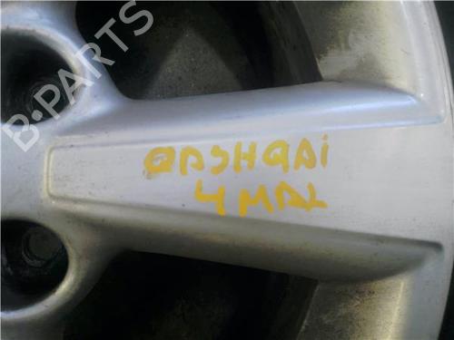 Used Egr Egr RENAULT CLIO II (BB_, CB_) [1998-2016] 33752583 33752583