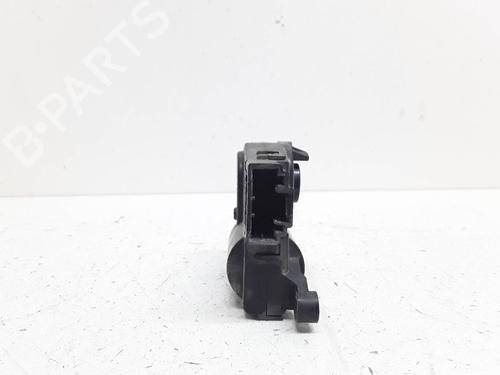 Electronic module FIAT 500 (312_) 1.2 (312AXA1A) | BP29724129M83 